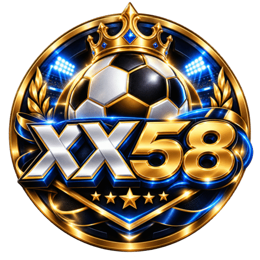 icon-XX58
